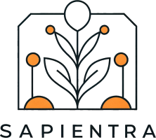 Sapientra - Mental Health Training