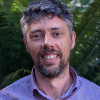 Picture of Paul McQueen